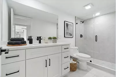 2897 SW 22nd Circle #44b, Delray Beach, FL 33445 - Photo 11