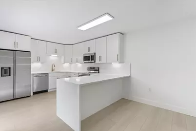 2897 SW 22nd Circle #44b, Delray Beach, FL 33445 - Photo 17