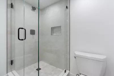 2897 SW 22nd Circle #44b, Delray Beach, FL 33445 - Photo 9