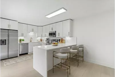 2897 SW 22nd Circle #44b, Delray Beach, FL 33445 - Photo 5