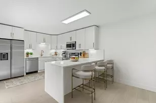 2897 SW 22nd Cir, Delray Beach, FL 33445 - Photo 5