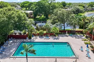 2897 SW 22nd Cir, Delray Beach, FL 33445 - Photo 29