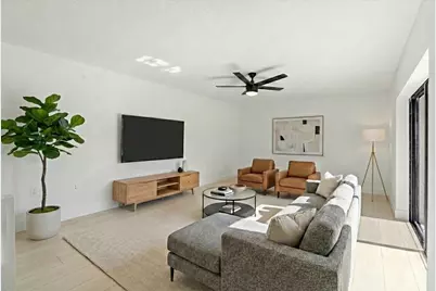 2897 SW 22nd Circle #44b, Delray Beach, FL 33445 - Photo 1