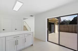 2897 SW 22nd Cir, Delray Beach, FL 33445 - Photo 21