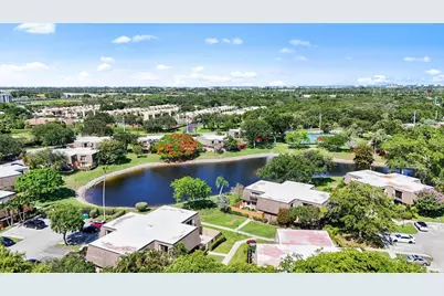 2897 SW 22nd Circle #44b, Delray Beach, FL 33445 - Photo 23