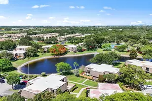 2897 SW 22nd Cir, Delray Beach, FL 33445 - Photo 23