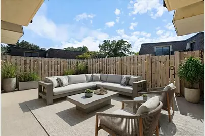 2897 SW 22nd Circle #44b, Delray Beach, FL 33445 - Photo 3