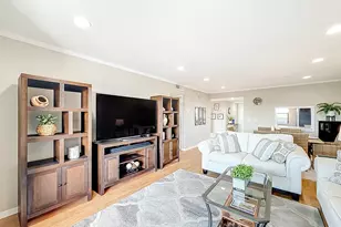 150 Lake Nancy Ln, West Palm Beach, FL 33411 - Photo 15