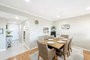 150 Lake Nancy Ln, West Palm Beach, FL 33411 - Photo 11