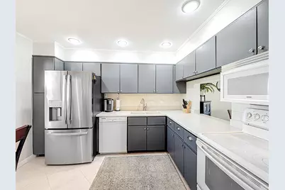 150 Lake Nancy Lane #419, West Palm Beach, FL 33411 - Photo 7