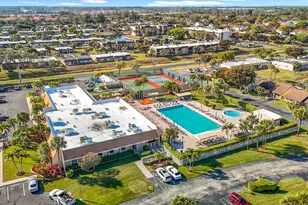 150 Lake Nancy Ln, West Palm Beach, FL 33411 - Photo 33