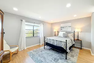 150 Lake Nancy Ln, West Palm Beach, FL 33411 - Photo 23