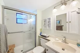 150 Lake Nancy Ln, West Palm Beach, FL 33411 - Photo 29