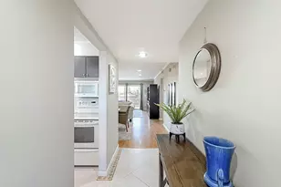 150 Lake Nancy Ln, West Palm Beach, FL 33411 - Photo 3