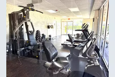 150 Lake Nancy Lane #419, West Palm Beach, FL 33411 - Photo 39