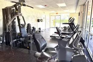 150 Lake Nancy Ln, West Palm Beach, FL 33411 - Photo 39