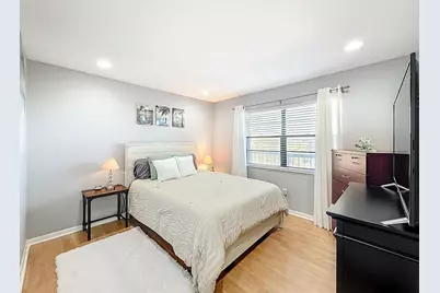 150 Lake Nancy Lane #419, West Palm Beach, FL 33411 - Photo 27