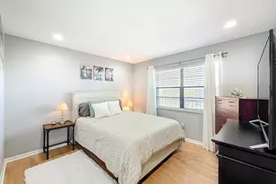 150 Lake Nancy Ln, West Palm Beach, FL 33411 - Photo 27