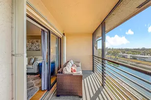 150 Lake Nancy Ln, West Palm Beach, FL 33411 - Photo 21