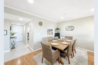 150 Lake Nancy Lane #419, West Palm Beach, FL 33411 - Photo 11