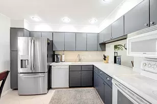 150 Lake Nancy Ln, West Palm Beach, FL 33411 - Photo 7
