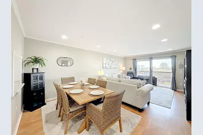 150 Lake Nancy Lane #419, West Palm Beach, FL 33411 - Photo 13