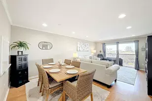 150 Lake Nancy Ln, West Palm Beach, FL 33411 - Photo 13