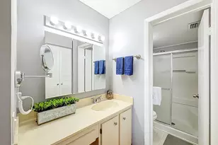 150 Lake Nancy Ln, West Palm Beach, FL 33411 - Photo 25