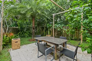 4576 Thornwood Cir, Palm Beach Gardens, FL 33418 - Photo 49