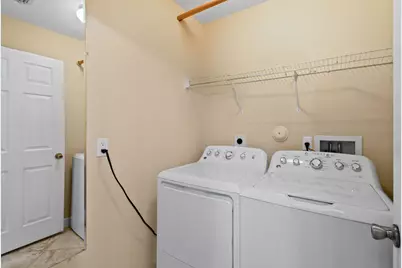 4576 Thornwood Circle, Palm Beach Gardens, FL 33418 - Photo 39