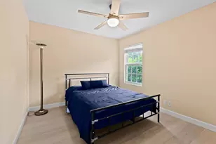 4576 Thornwood Cir, Palm Beach Gardens, FL 33418 - Photo 37