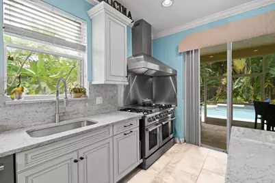 4576 Thornwood Circle, Palm Beach Gardens, FL 33418 - Photo 17