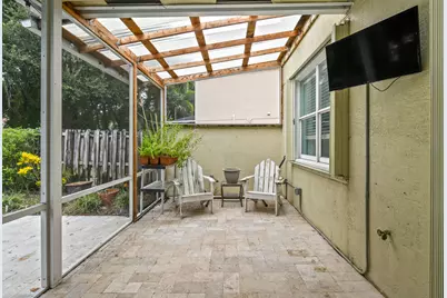 4576 Thornwood Circle, Palm Beach Gardens, FL 33418 - Photo 43