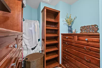 4576 Thornwood Circle, Palm Beach Gardens, FL 33418 - Photo 25