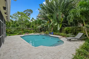 4576 Thornwood Cir, Palm Beach Gardens, FL 33418 - Photo 45