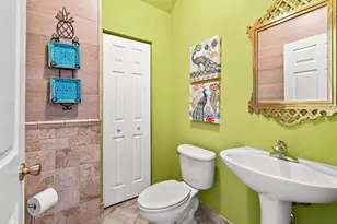 4576 Thornwood Cir, Palm Beach Gardens, FL 33418 - Photo 19