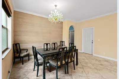 4576 Thornwood Circle, Palm Beach Gardens, FL 33418 - Photo 5