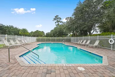 4576 Thornwood Circle, Palm Beach Gardens, FL 33418 - Photo 55