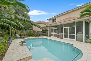 4576 Thornwood Cir, Palm Beach Gardens, FL 33418 - Photo 47