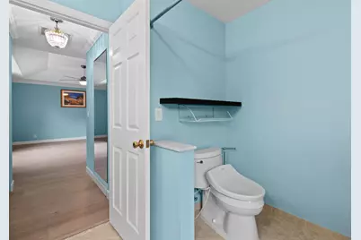 4576 Thornwood Circle, Palm Beach Gardens, FL 33418 - Photo 29