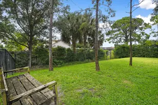 4576 Thornwood Cir, Palm Beach Gardens, FL 33418 - Photo 57