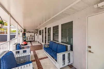 13545 Exotica Lane, Wellington, FL 33414 - Photo 27