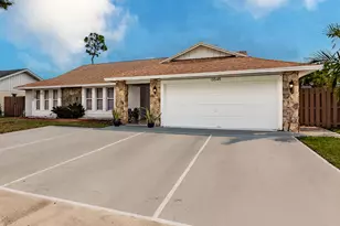 13545 Exotica Ln, Wellington, FL 33414 - Photo 1
