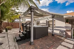 13545 Exotica Ln, Wellington, FL 33414 - Photo 29