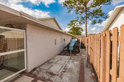 13545 Exotica Lane, Wellington, FL 33414 - Photo 33