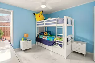 13545 Exotica Ln, Wellington, FL 33414 - Photo 21