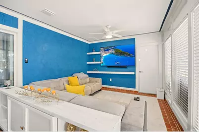 13545 Exotica Lane, Wellington, FL 33414 - Photo 7