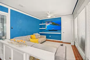 13545 Exotica Ln, Wellington, FL 33414 - Photo 7