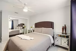 13545 Exotica Ln, Wellington, FL 33414 - Photo 19