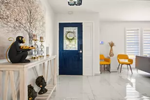 13545 Exotica Ln, Wellington, FL 33414 - Photo 3